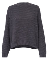 Niko Sweater